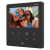 hilook powered by hikvision chytry domaci interkom vi k46p wi fi 1080p 4 3 480x272 videotelefon ochranny stit ip65 obr galerie big ies82566613