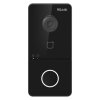 hilook powered by hikvision chytry domaci interkom vi k46p wi fi 1080p 4 3 480x272 videotelefon ochranny stit ip65 obr galerie big ies82566616