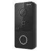 hilook powered by hikvision chytry domaci interkom vi k46p wi fi 1080p 4 3 480x272 videotelefon ochranny stit ip65 obr galerie big ies82566617