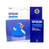 epson t0552 cyan 8ml pro stylus photo r240 r245 rx420 rx425 rx520 originalni 60340av.jpg big ies766198