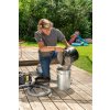 karcher ad 2 aku verze vysavac na popel 1 348 300 0 obr galerie big ies97273887