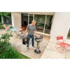 karcher ad 2 aku verze vysavac na popel 1 348 300 0 obr galerie big ies97273889