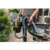 karcher ad 2 aku verze vysavac na popel 1 348 300 0 obr galerie big ies97273890