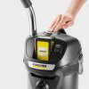 karcher ad 2 aku verze vysavac na popel 1 348 300 0 obr galerie big ies97273884