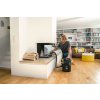karcher ad 2 aku verze vysavac na popel 1 348 300 0 obr galerie big ies97273886