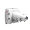 mikrotik rbldf 5nd 5ghz 30 dbi 802 11an antena ien407450