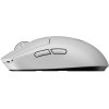 logitech g pro x superlight 2 lightspeed gaming mouse bila image1 big ies84294449