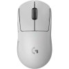 logitech g pro x superlight 2 lightspeed gaming mouse bila image1 big ies84294451