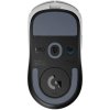 logitech g pro x superlight 2 lightspeed gaming mouse bila image1 big ies84294452