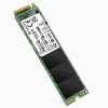 transcend pcie m 2 ssd 110q 1tb image1 big ies57643631