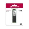 transcend pcie m 2 ssd 110q 1tb image1 big ies57643632