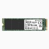 transcend pcie m 2 ssd 110q 1tb ien395846