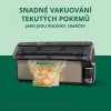 foodsaver vs5910x vakuova svarecka folii elite all in one liquid %E2%84%A2 obr galerie big ies85312552