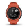 garmin instinct 2s poppy image1 big ies58243599