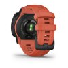 garmin instinct 2s poppy image1 big ies58243602