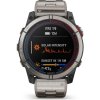 gps garmin quatix 7x solar edition image1 big ies83298626
