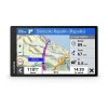 garmin navigace drivesmart 76 mt s image1 big ies66347422