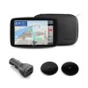 tomtom go camper max 700 pp obr galerie big ies82602722