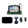 tomtom go camper max 700 pp obr galerie big ies82602725
