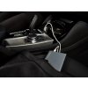 epico 63w pd car charger space gray obr galerie big ies62976101