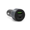 epico 63w pd car charger space gray obr galerie big ies94818046