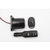 technaxx autoalarm s detekci pohybu dalkove ovladani a nabijecka do auta 2x usb image1 big ies72276220