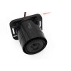 technaxx autoalarm s detekci pohybu dalkove ovladani a nabijecka do auta 2x usb image1 big ies72276222
