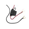 technaxx autoalarm s detekci pohybu dalkove ovladani a nabijecka do auta 2x usb image1 big ies72276224