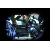 technaxx autoalarm s detekci pohybu dalkove ovladani a nabijecka do auta 2x usb image1 big ies72276225
