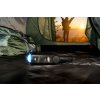 technaxx autoalarm s detekci pohybu dalkove ovladani a nabijecka do auta 2x usb image1 big ies72276226