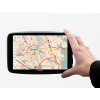 tomtom go navigator 7 obr galerie big ies82602753