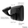tomtom go navigator 7 obr galerie big ies82602755