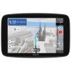 tomtom go navigator 7 ien523896