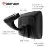 tomtom go expert plus 6 obr galerie big ies82602742