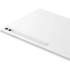 samsung ochranny kryt s klavesnici a touchpadem pro tab s10 ultra s9 ultra bily image1 big ies85335359