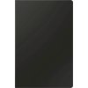 samsung ochranny kryt s klavesnici a touchpadem pro tab s10 ultra s9 ultra bily image1 big ies85336156