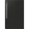 samsung ochranny kryt s klavesnici a touchpadem pro tab s10 ultra s9 ultra bily image1 big ies85336157