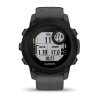 garmin descent g1 slate gray image1 big ies58945271