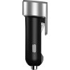 connect it emergency car charger zachranarska nabijecka do auta stribrna image1 big ies27813834