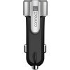 connect it emergency car charger zachranarska nabijecka do auta stribrna image1 big ies27813835