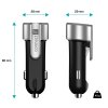 connect it emergency car charger zachranarska nabijecka do auta stribrna image1 big ies27813838