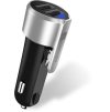 connect it emergency car charger zachranarska nabijecka do auta stribrna ien352256