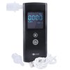 solight alkohol tester 0 0 3 0 bac presnost 0 1 obr galerie big ies92166661