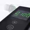 solight alkohol tester 0 0 3 0 bac presnost 0 1 obr galerie big ies92166664