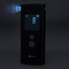 solight alkohol tester 0 0 3 0 bac presnost 0 1 obr galerie big ies68749818