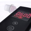 solight alkohol tester 0 0 3 0 bac presnost 0 1 obr galerie big ies68749823