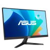 asus vy229hf cerna obr galerie big ies85297703