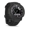 garmin instinct crossover solar tactical edition cerny image1 big ies66872019