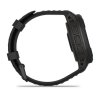 garmin instinct crossover solar tactical edition cerny image1 big ies66872020