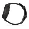 garmin instinct crossover solar tactical edition cerny image1 big ies66872021